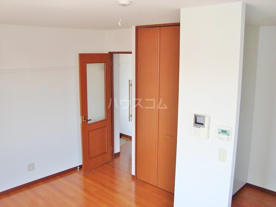 19/26 その他画像