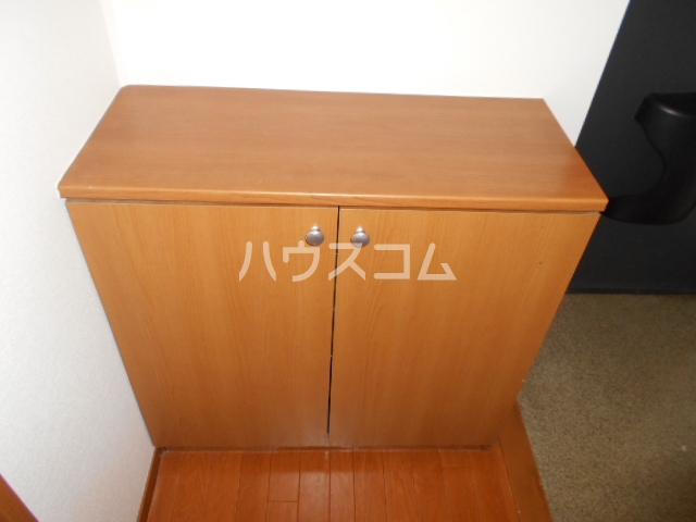 15/24 その他画像