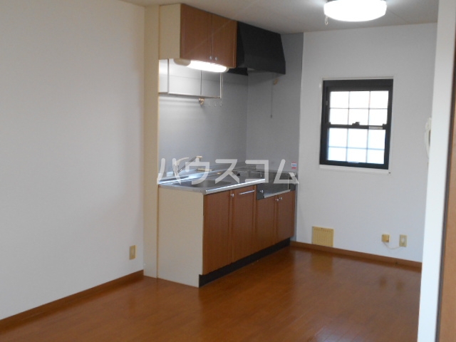 13/24 その他画像