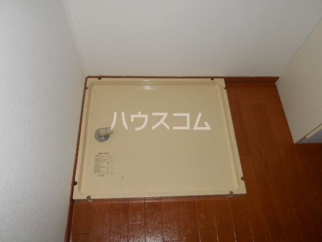 14/24 その他画像