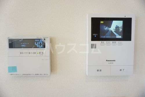 12/18 その他画像