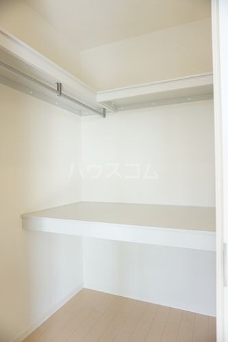 6/18 収納