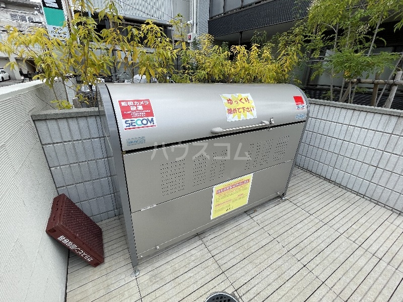 14/25 その他画像