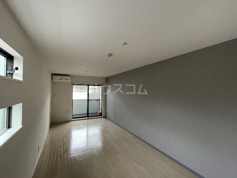 3/25 リビング/ダイニング