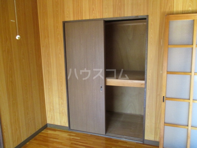 8/22 収納