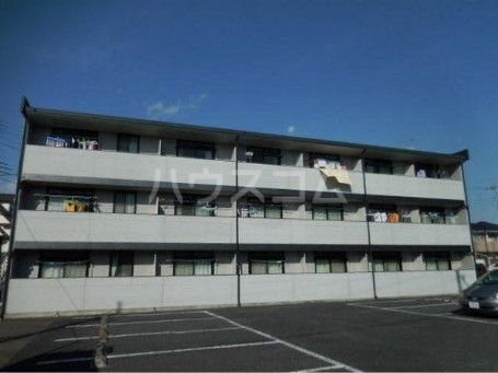 19/29 その他画像