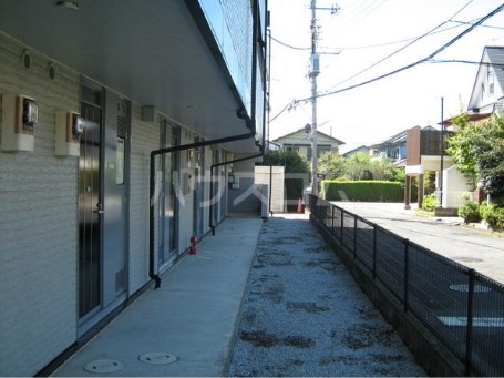 20/29 その他画像