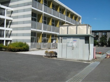 21/29 その他画像