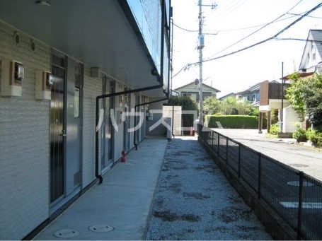 19/29 その他画像