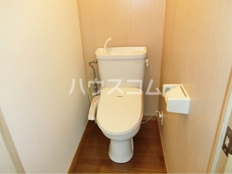 20/29 その他画像