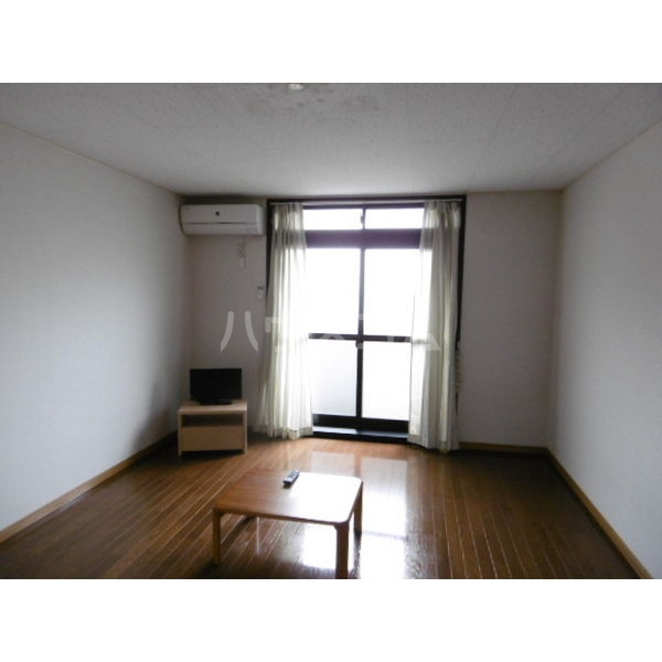 3/16 リビング/ダイニング