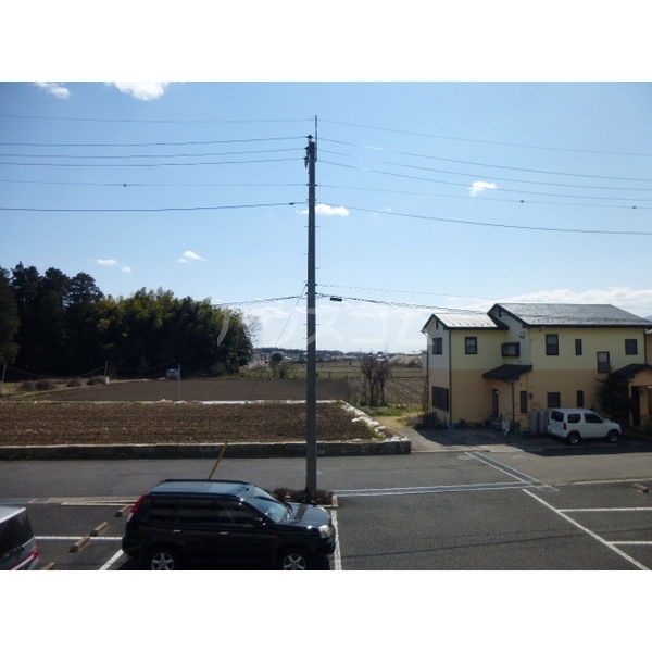 9/16 その他画像