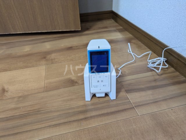 15/27 その他画像