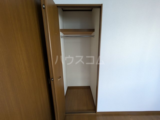 16/27 その他画像