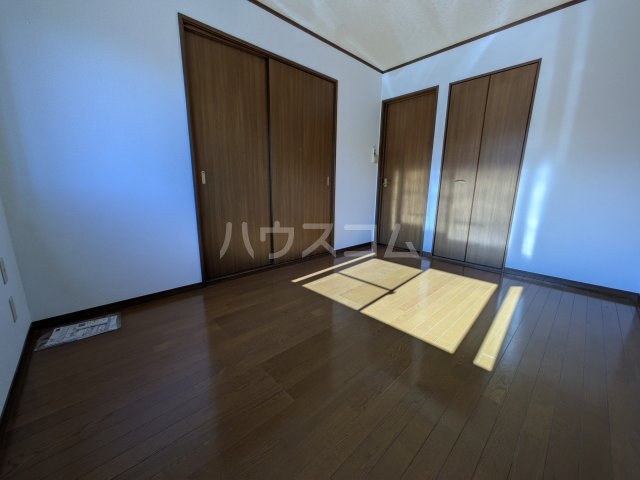 3/27 リビング/ダイニング