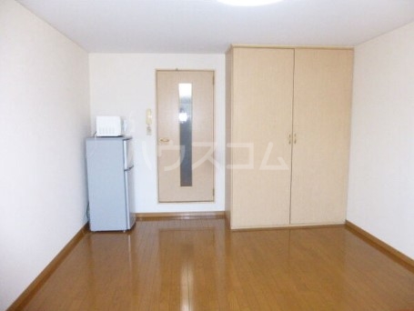 4/29 リビング/ダイニング