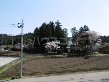 21/29 その他画像