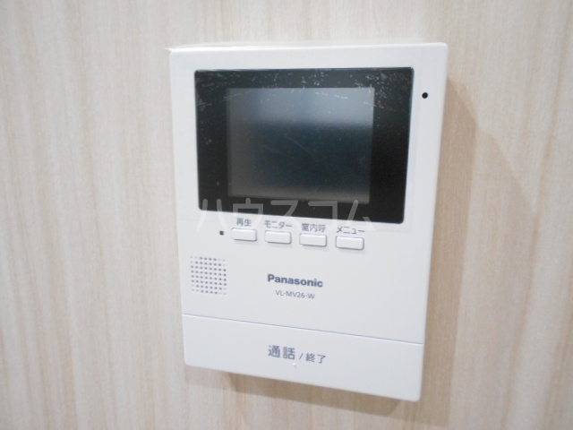 16/26 その他画像