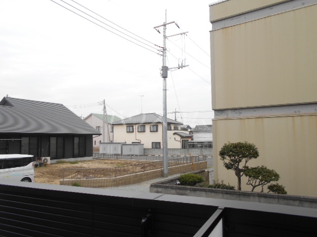 17/26 その他画像