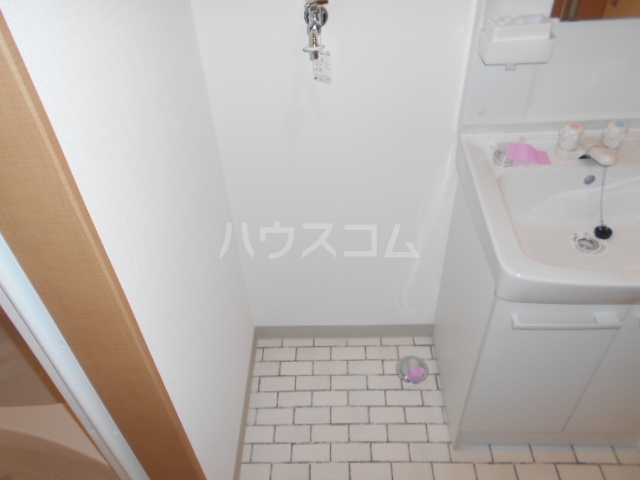 15/26 その他画像