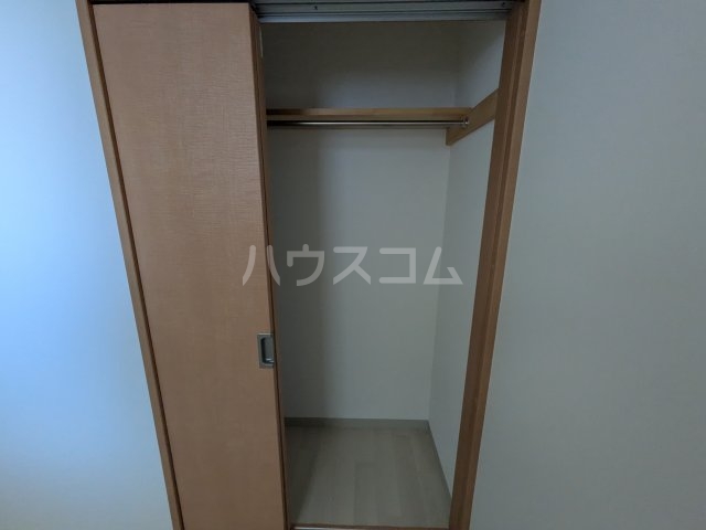 6/30 収納