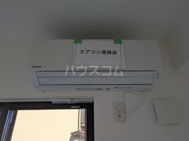 15/30 設備