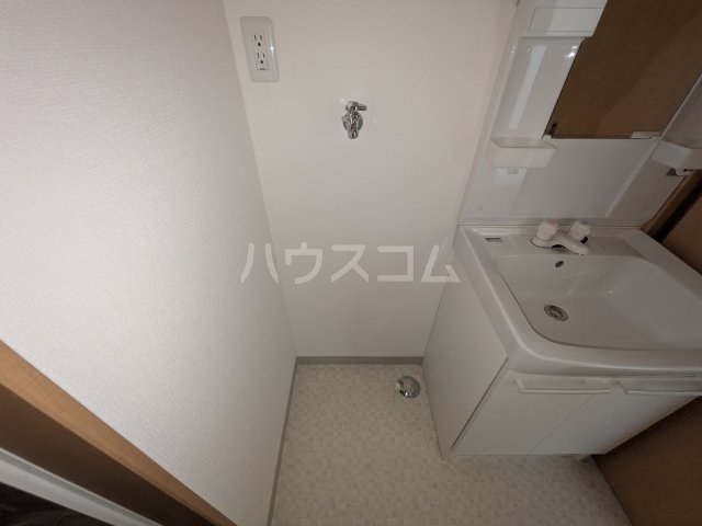 17/30 設備