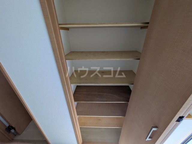 7/30 収納