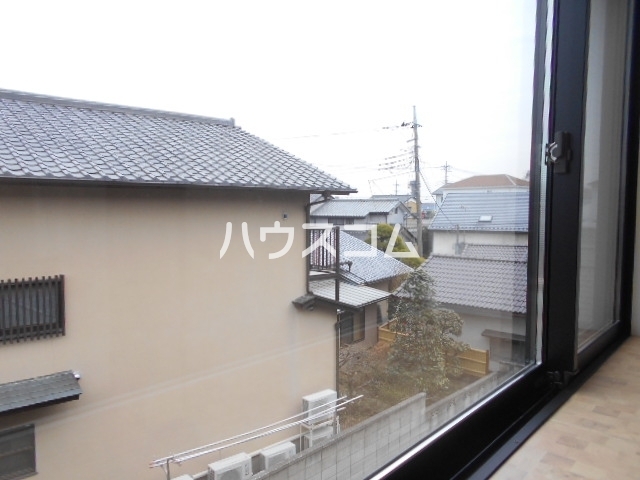 15/25 その他画像