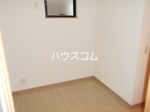 4/25 リビング/ダイニング