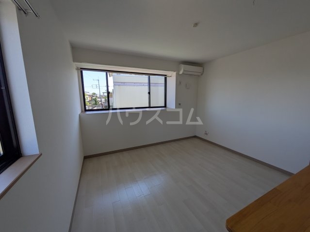 3/25 リビング/ダイニング