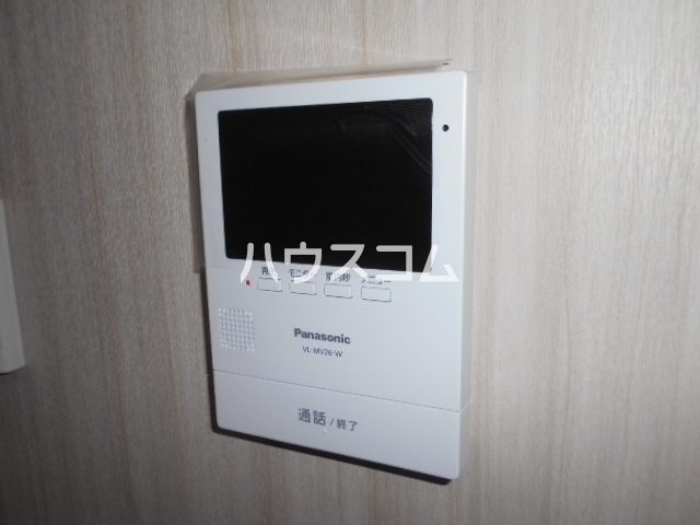 14/25 その他画像