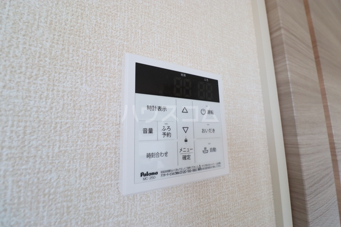 16/25 その他画像