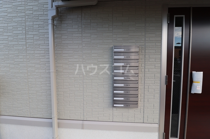 17/25 その他画像