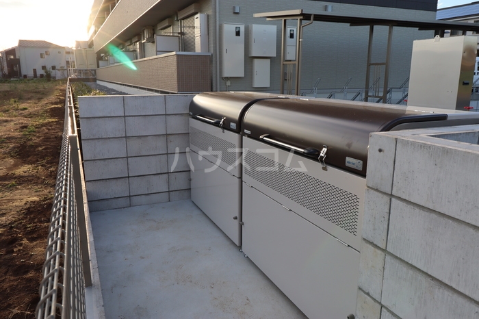 18/25 その他画像