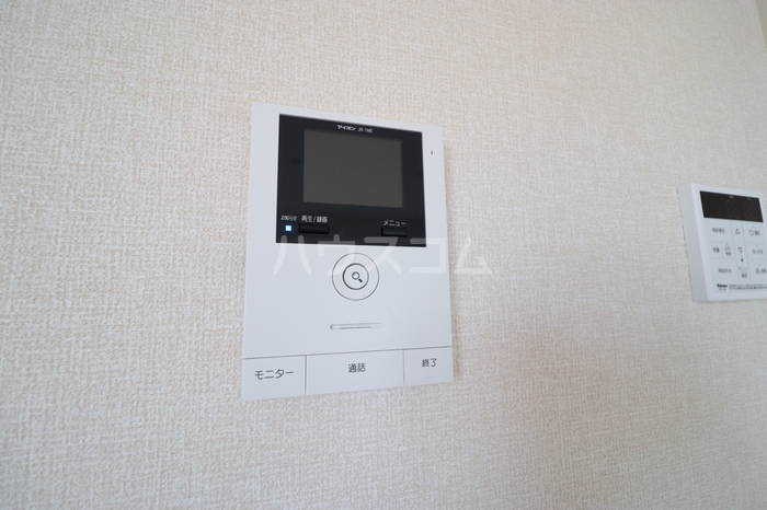 15/25 その他画像