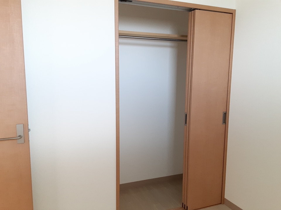 5/23 収納