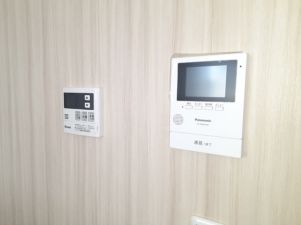 14/23 その他画像