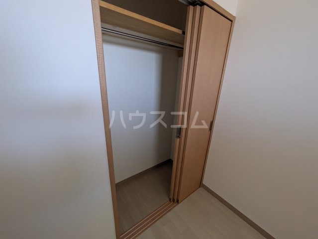 7/25 収納