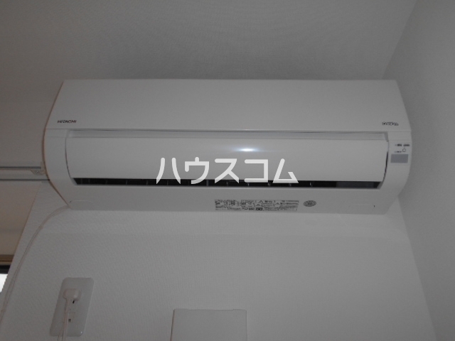 13/25 設備