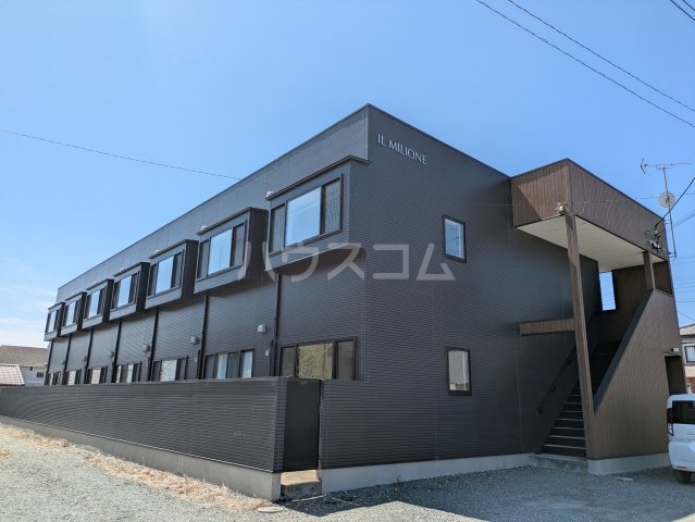 1/25 外観