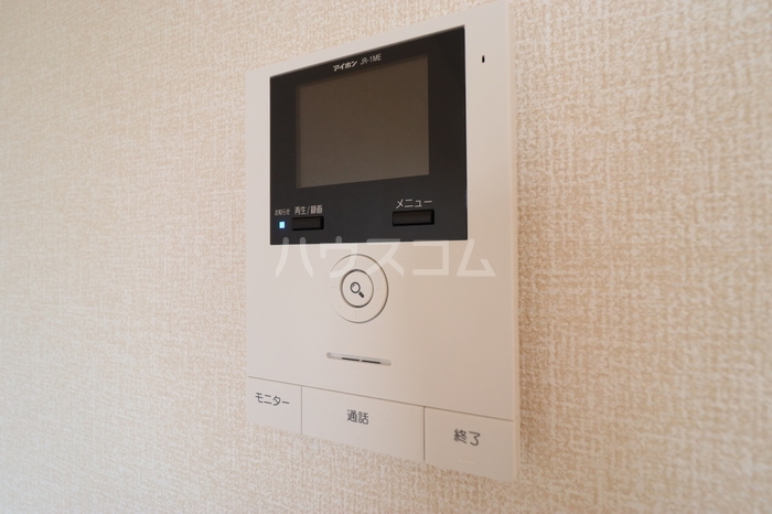 17/28 その他画像