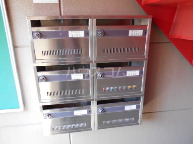 28/30 その他画像