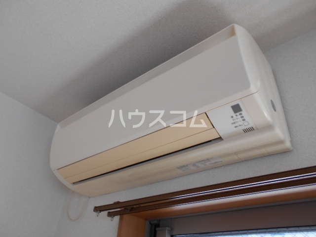 29/30 その他画像