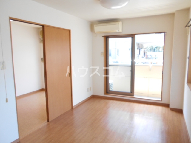 6/30 リビング/ダイニング