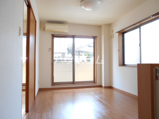 8/30 リビング/ダイニング