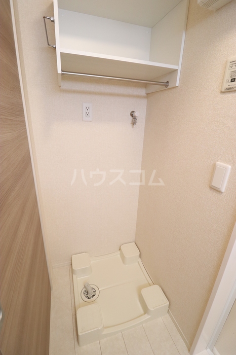 17/27 その他画像