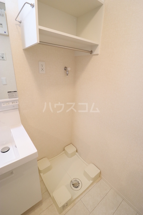 16/25 設備
