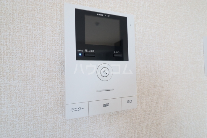18/25 その他画像
