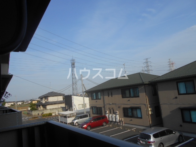 25/30 その他画像